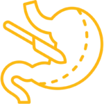 BARIATRIC & METABOLIC SURGERY