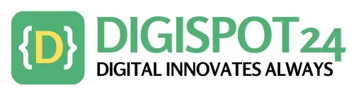 CURETAKE Website Designed & Developed by DigiSpot24